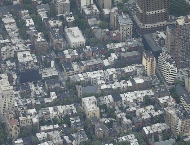 brooklyn heights: brooklyn heights